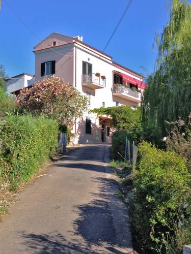 Scauri Italy Last Minute Discount Code Booking.com