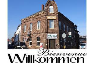 Grevenbroich Germany Last Minute Discount Code Agoda.com