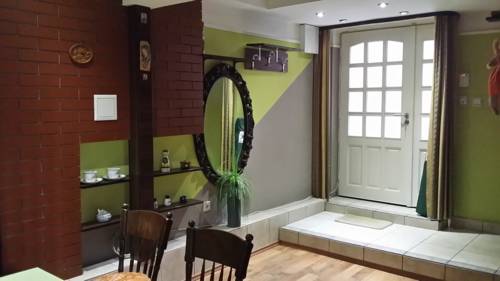 Stadt Varna Bulgarien Last-Minute-Rabattcode Booking.com
