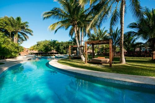 Puerto Morelos Mexico Last Minute Discount Code Agoda.com