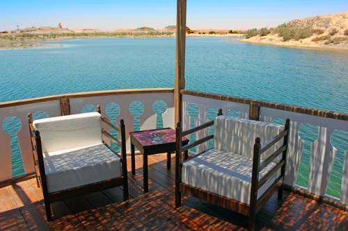 Aswan Egypt Last Minute Discount Code Booking.com