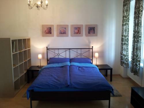 Liubliana Eslovenia Último Minuto Código de Descuento Booking.com