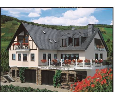 Ellenz-Poltersdorf Germany Last Minute Discount Code Booking.com