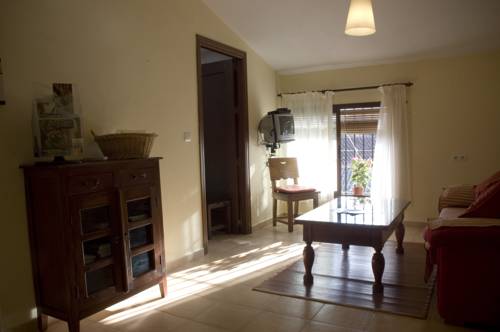 Alájar Espagne Code de réduction de dernière minute Booking.com