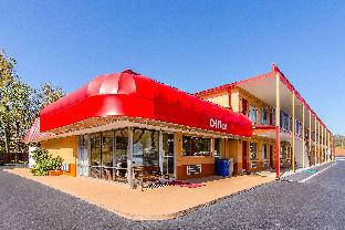 Bristol (VA) United States Last Minute Discount Code Agoda.com