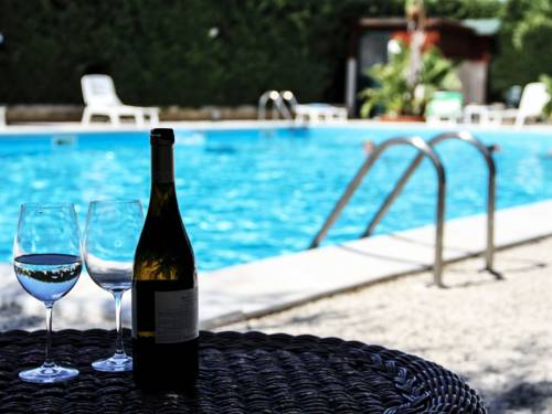 Cefalù Italia Último Minuto Código de Descuento Booking.com