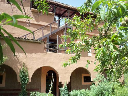 Azilal Morocco Last Minute Discount Code Booking.com
