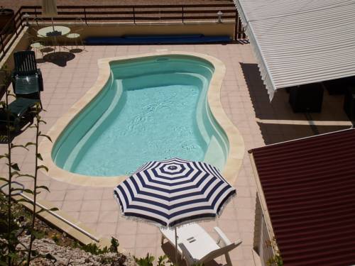 Montmurat France Last Minute Discount Code Booking.com
