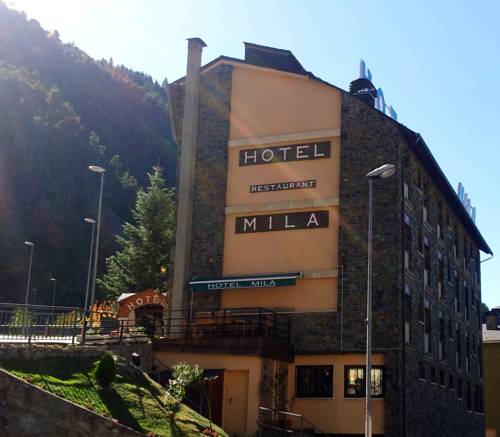 Encamp Andorra Laatste minuut Kortingscode Booking.com