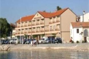 Malinska Croatia Last Minute Discount Code Agoda.com