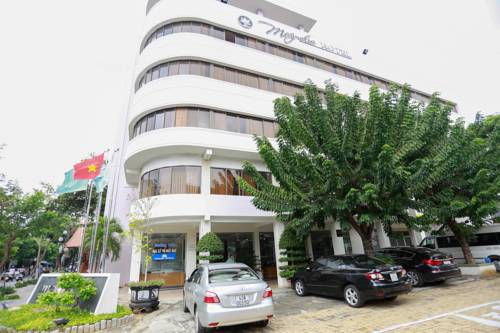 Da Nang Vietnam Code de réduction de dernière minute Booking.com