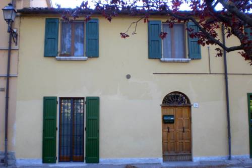 Brisighella Italy Last Minute Discount Code Booking.com
