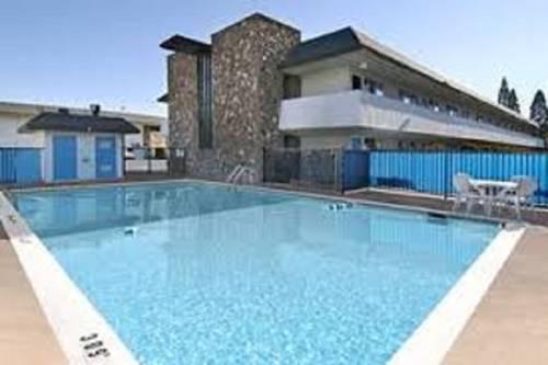 Reno (Nevada) Verenigde Staten Laatste minuut Kortingscode Booking.com