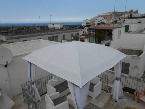 Ostuni Italy Last Minute Discount Code Booking.com