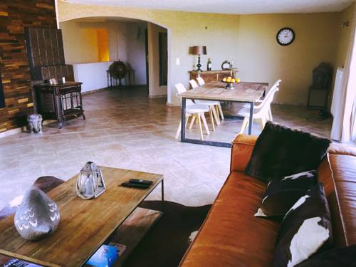 La Motte France Last Minute Discount Code Booking.com
