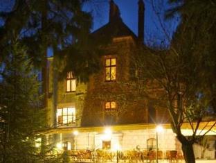 Lviv Ukraine Last Minute Discount Code Agoda.com