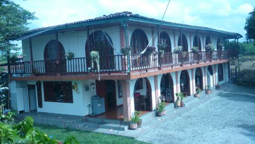 Armenia Colombia Last Minute Discount Code Booking.com