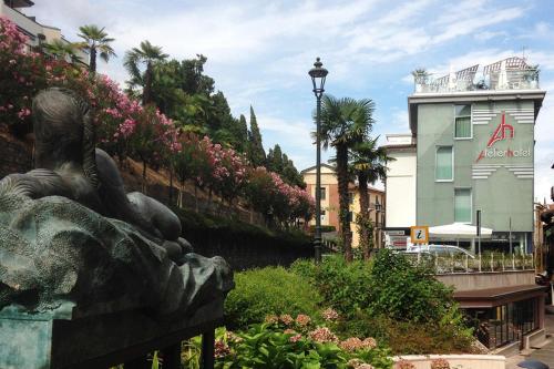 Gardone Riviera Italy Last Minute Discount Code Agoda.com