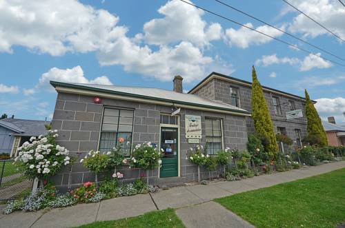 Portland Australia Last Minute Discount Code Booking.com