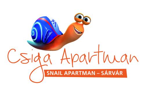 Sárvár Hungría Último Minuto Código de Descuento Booking.com