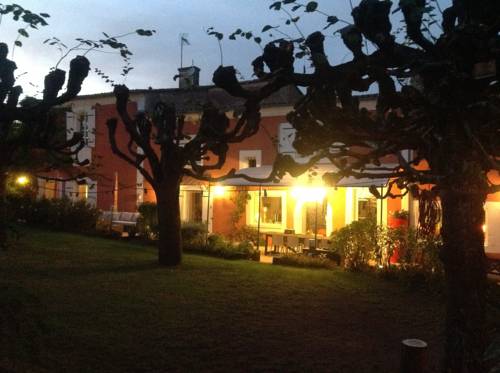 Cénac France Last Minute Discount Code Booking.com