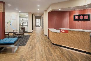 Dubuque (IA) United States Last Minute Discount Code Agoda.com