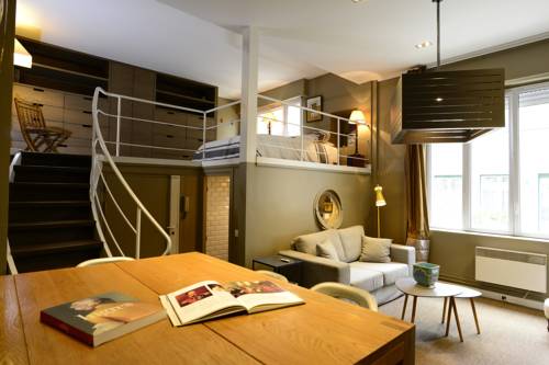 Neuilly-sur-Seine France Last Minute Discount Code Booking.com