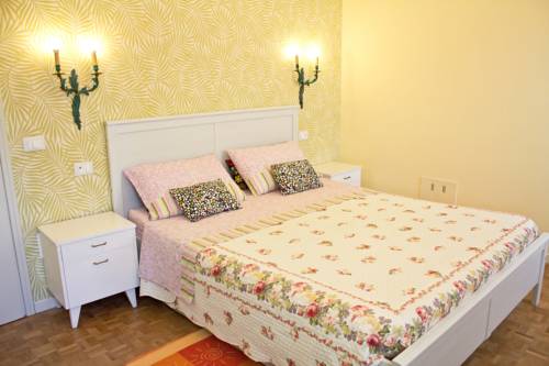 Ravenna Italien Last-Minute-Rabattcode Booking.com