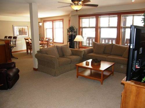 Solitude (Utah) United States Last Minute Discount Code Booking.com