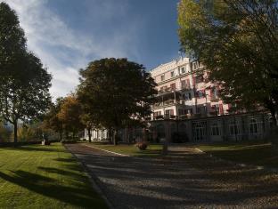 Bormio Italy Last Minute Discount Code Agoda.com