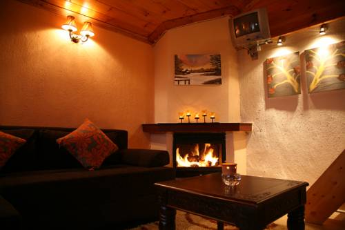 Palaios Agios Athanasios Greece Last Minute Discount Code Booking.com