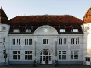 Schleswig Germany Last Minute Discount Code Agoda.com