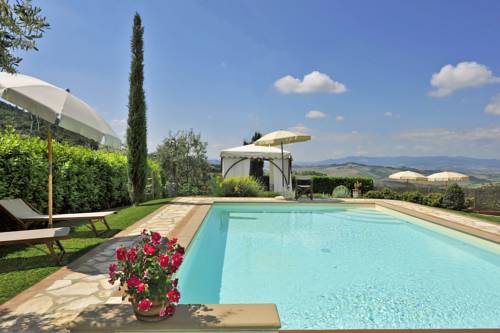 Montaione Italy Last Minute Discount Code Booking.com
