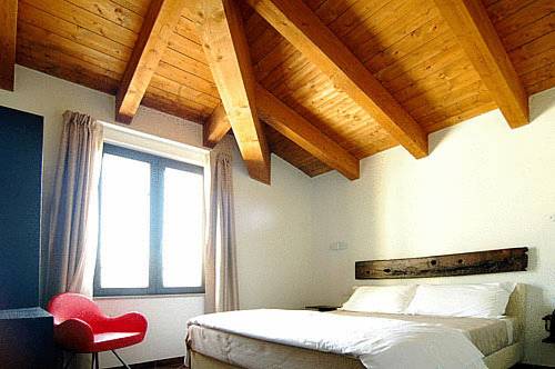 Varsi Italy Last Minute Discount Code Booking.com