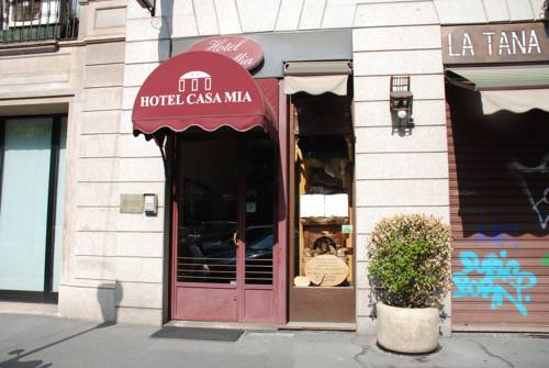 Milan Italy Last Minute Discount Code Booking.com