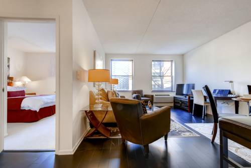 San Jose Vereinigte Staaten Last-Minute-Rabattcode Booking.com
