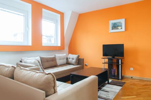 Beograd Serbia Último Minuto Código de Descuento Booking.com