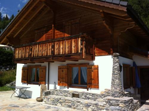 Crans-Montana Switzerland Last Minute Discount Code Booking.com