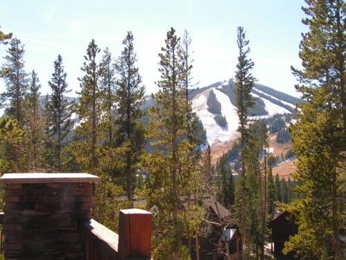 Winter Park (Colorado) United States Last Minute Discount Code Booking.com