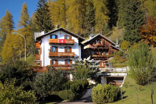 Cortina dʼAmpezzo Italia Último Minuto Código de Descuento Booking.com