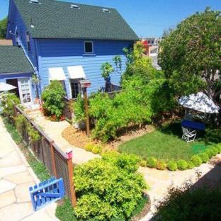 Petaluma (CA) United States Last Minute Discount Code Agoda.com