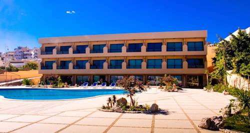 Hurghada Egipto Último Minuto Código de Descuento Booking.com