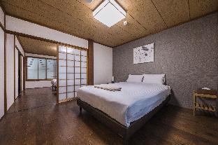 Kyoto Japan Last Minute Discount Code Agoda.com