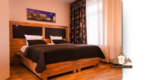 Leipzig Germany Last Minute Discount Code Booking.com