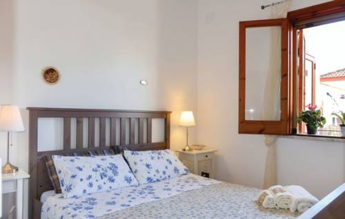 Marina di Ragusa Italia Último Minuto Código de Descuento Booking.com