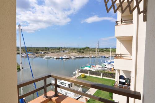 Roses Spain Last Minute Discount Code Booking.com