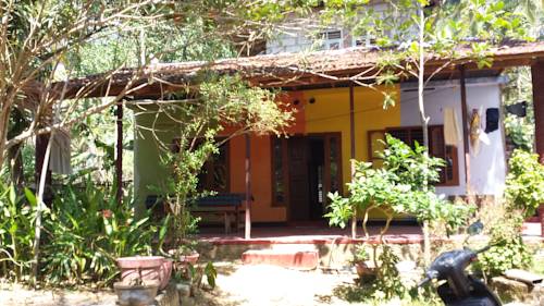 Varkala India Last Minute Discount Code Booking.com