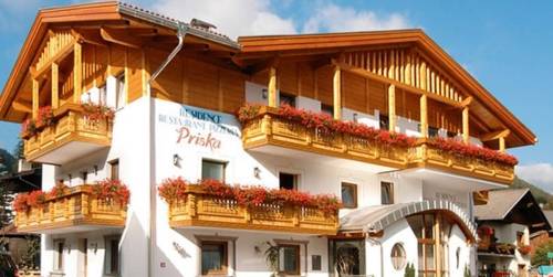 Racines (Ratschings) Italy Last Minute Discount Code Booking.com