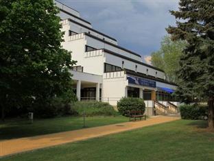 Hajduszoboszlo Hungary Last Minute Discount Code Agoda.com