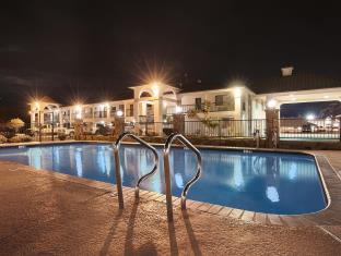 Three Rivers (TX) United States Last Minute Discount Code Agoda.com